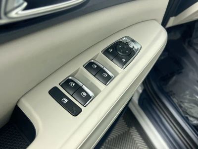 2026 Kia Carnival — photo 14 view