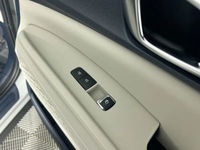 2026 Kia Carnival — photo 31 view
