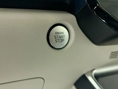 2026 Kia Carnival — photo 20 view