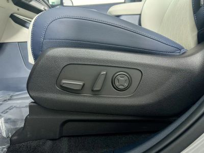 2026 Kia Carnival — photo 13 view