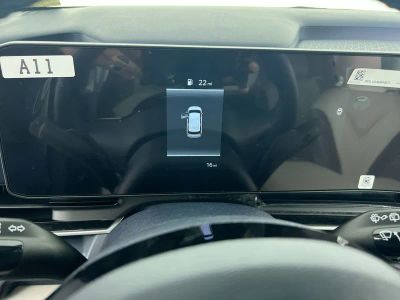 2026 Kia Carnival — photo 19 view