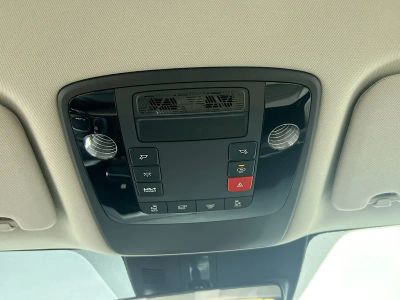 2026 Kia Carnival — photo 18 view