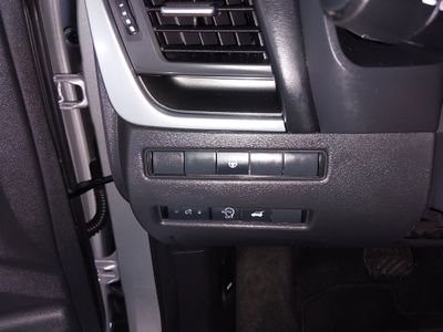 2025 Nissan Rogue - Photo 13