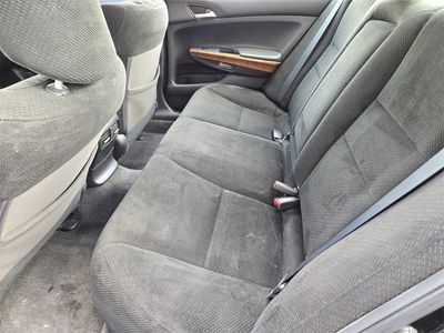 2011 Honda Accord - Photo 19