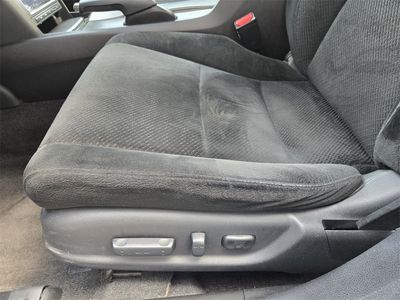 2011 Honda Accord - Photo 15