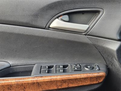 2011 Honda Accord - Photo 14