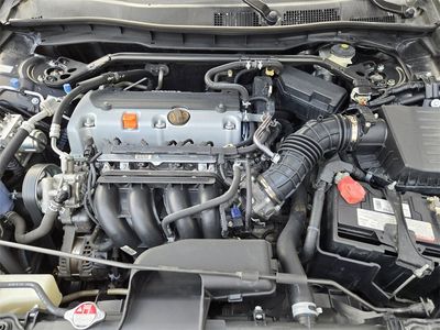 2011 Honda Accord - Photo 20
