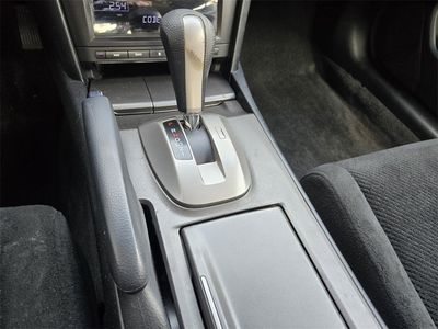 2011 Honda Accord - Photo 13