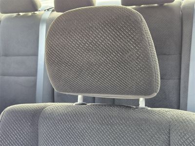 2011 Honda Accord - Photo 16