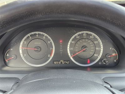 2011 Honda Accord - Photo 10