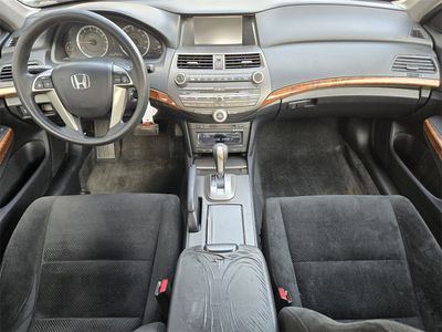 2011 Honda Accord - Photo 18