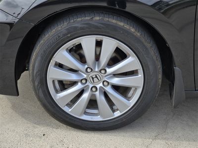 2011 Honda Accord - Photo 7