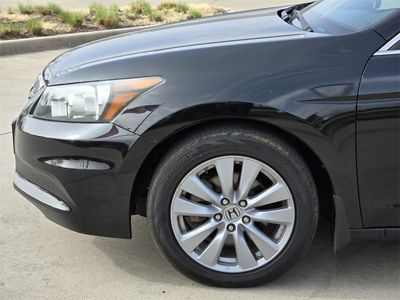 2011 Honda Accord - Photo 6