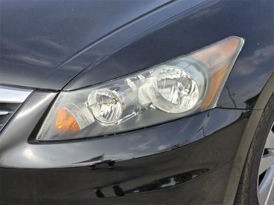 2011 Honda Accord - Photo 5