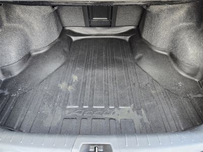 2011 Honda Accord - Photo 21
