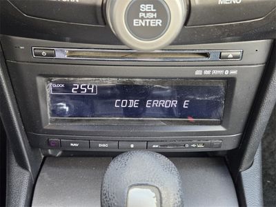 2011 Honda Accord - Photo 12