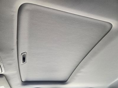 2011 Honda Accord - Photo 17
