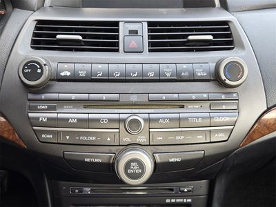 2011 Honda Accord - Photo 11