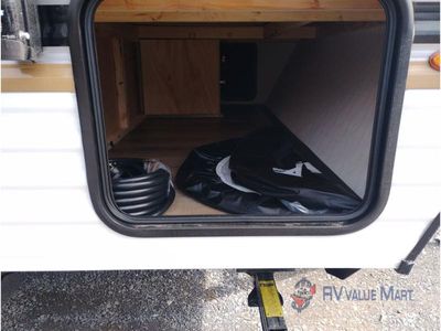 2026 Forest River RV Puma Camping Edition - Photo 13