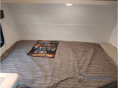 2026 Forest River RV Puma Camping Edition - Photo 21