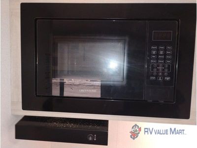 2026 Forest River RV Puma Camping Edition - Photo 23