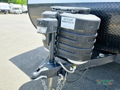 2024 Forest River RV Wildwood X-Lite - Photo 27