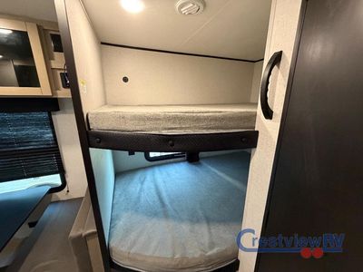 2026 Jayco Jay Flight SLX - Photo 15