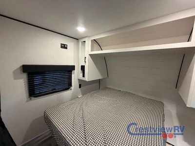2026 Jayco Jay Flight SLX - Photo 20