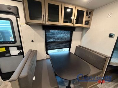 2026 Jayco Jay Flight SLX - Photo 13