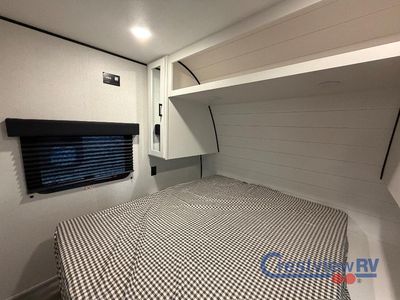 2026 Jayco Jay Flight SLX - Photo 22