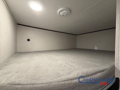 2026 Jayco Jay Flight SLX - Photo 16