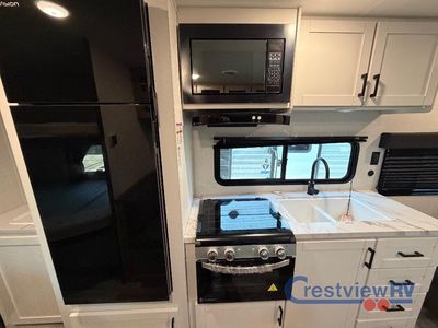 2026 Jayco Jay Flight SLX - Photo 14