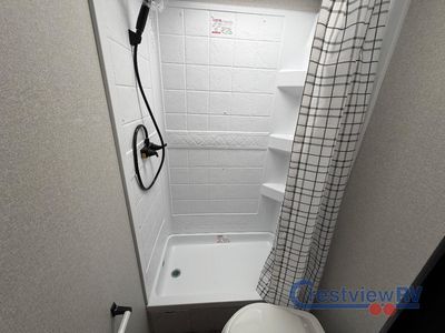 2026 Jayco Jay Flight SLX - Photo 18