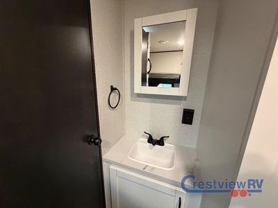 2026 Jayco Jay Flight SLX - Photo 17