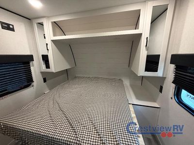 2026 Jayco Jay Flight SLX - Photo 21