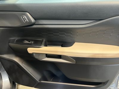 2025 Ford Ranger - Photo 12