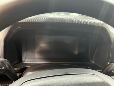 2025 Ford Ranger - Photo 7
