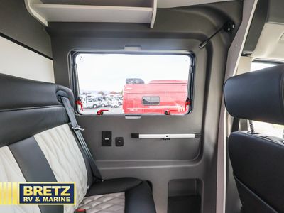 2026 Grand Design Lineage Series VT - Photo 14