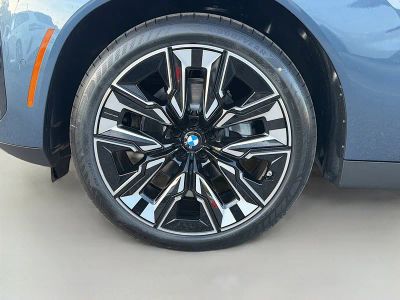 2026 BMW X3 — photo 40 view