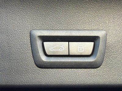 2026 BMW X3 — photo 12 view