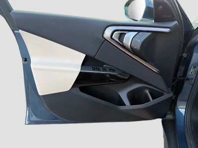 2026 BMW X3 — photo 21 view