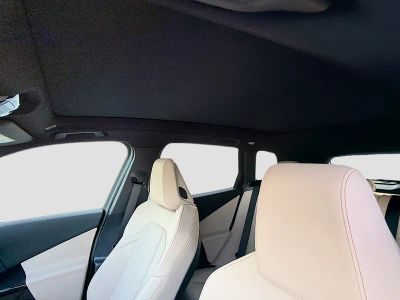 2026 BMW X3 — photo 26 view