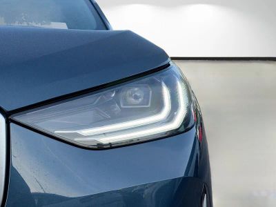 2026 BMW X3 — photo 9 view