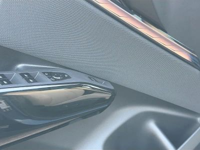 2026 BMW X3 — photo 23 view