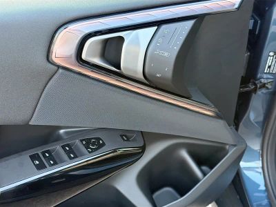 2026 BMW X3 — photo 22 view