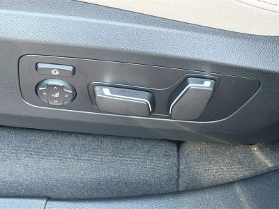 2026 BMW X3 — photo 24 view