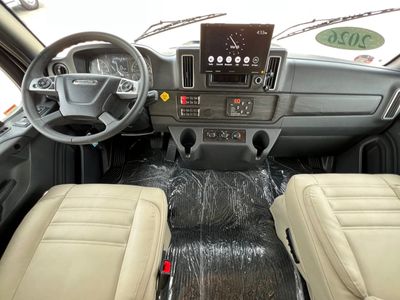 2026 Entegra ACCOLADE XL - Photo 2