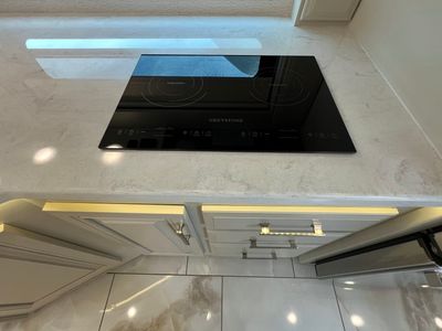 2026 Entegra ACCOLADE XL - Photo 10