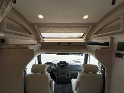 2026 Entegra ACCOLADE XL - Photo 4