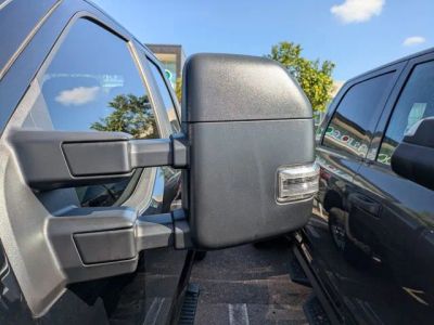 2025 Ford F-350SD — photo 10 view